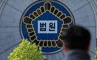 국민참여재판 도입 후 1만1588건 접수...91%가 첫 공판일에 선고까지