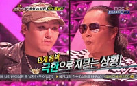 위탄3 멘토 '용감한형제 VS 김태원'…신경전 '후끈'