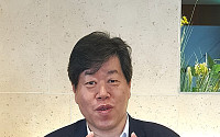 “‘K-벤처 심장’ 테헤란로 되살리고…재건축‧부동산세제 개편에 대응”