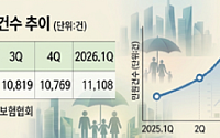 "AI가 뚝딱 써주니"⋯손보사, 생성형 AI발 민원 폭증에 '비상'