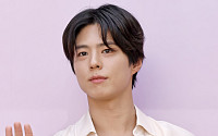 박보검 악플러들 꼬리 잡혔다⋯"벌금 200만원ㆍ검찰 송치" [전문]