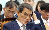 국민 참정권 침해 논란, 선거관리 개혁 위한 국정조사 본격화 [포토]
