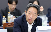 국힘 “한성숙 ‘모두의 창업’ 총체적 부실…총리 아닌 장관이었어도 사퇴”