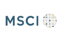 증권가, MSCI 편입 불발에 "내년 이후가 진짜"