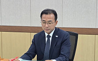 서영학 여수시당선인 정책간담회...관광소비 편중·원도심 개선 시급