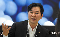 “RNA 치료제 대세 온다”…에스티팜, 차세대 CDMO 경쟁력 알렸다[바이오USA]