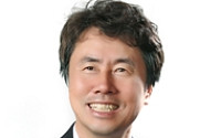 [김기찬의 사람 중심 기업가 정신] 삼성전자 노사협상이 던진 교훈과 질문