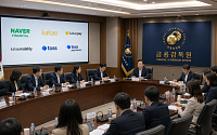 결제 중단·중복 출금 잇따르자⋯금감원, 빅테크 내부통제 점검