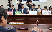 중기업계 “2027년 최저임금 동결해야…中企·소상공인 생존 한계”