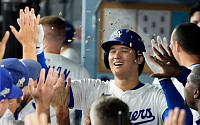 오타니,  MLB 올스타 팬 투표 1위⋯334만 표 몰렸다 '최다 득표'