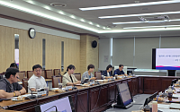 국립중앙도서관, 웹툰·웹소설도 국가가 보존한다...12월부터 의무 제출