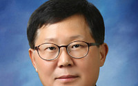 삼정KPMG, 정기 파트너 인사 발표…세무자문부문 윤학섭 대표, 부회장 승진