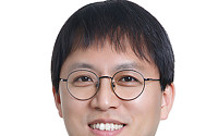 한국애브비, 의학부 총괄에 김요한 전무 영입