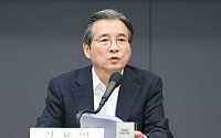 "닥치고 지어야"…김용범, 집값 해법으로 공급론 전면에
