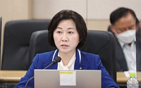 '경로당 기부행위' 송옥주 의원, 대법서 무죄 확정 판결