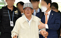 이만희 신천지 회장 구속⋯일본·베네수엘라 지진 발생 外 [오늘의 주요뉴스]