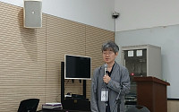 "일방적 개발 반대"…서리풀2지구, 주민 반발에 제동 걸리나