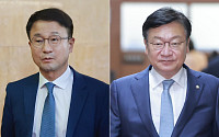 원구성 협상 이틀 연장…與 “野 명단 안내면 모든 상임위 가져올 것”