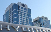 현대차 노조, 올해도 파업 찬반투표 가결…하투 본격화