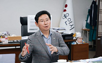 이상일 용인시장 "반도체법 시행령 수도권 배제 삭제, 당연한 결과…망국적 조항 끝내 폐기"