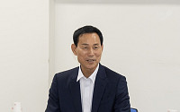 [인터뷰] 최정호 익산시장 당선인 “기업 ·예산 ·인프라로 익산 대전환 이루겠다”