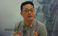 국민성장펀드 날개 단 비티젠 “글로벌 CDMO 도약 시동” [바이오USA]