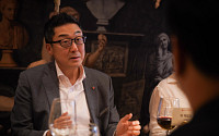 “송도 시대 본격 개막”…롯데바이오로직스, 글로벌 CDMO 수주전 본격화 [바이오USA]