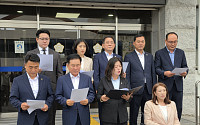 무안군의원 당선인들 "균형발전 정책·군공항 특별보상 마련해야"