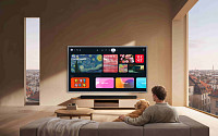 삼성 OLED TV, 美 컨슈머리포트 평가 1위…주요 화면 크기 '싹쓸이'