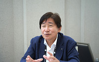 이상훈 에이비엘바이오 대표 “K바이오도 M&A 생태계 만들어야”[바이오USA]