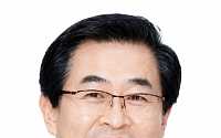 상미당홀딩스, 주요 계열사 대표 참여 ‘상미당협의체’ 출범