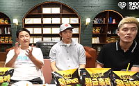 ‘한국-남아공전’ 실점 막는 방법은?⋯주의할 점 2가지 [북중미 월드컵]