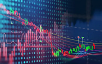 코스피, 장 초반 급등에 '매수 사이드카' 발동...올해만 15번째