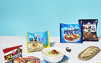 오뚜기, ‘진비빔면·진밀면’으로 여름 더위 입맛 잡는다[2026 상반기 히트상품]