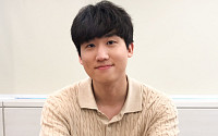 ‘두쫀쿠 소주’ 만든 하이트진로 김두원...“독특함·대중성 균형이 핵심”[미니 인터뷰]