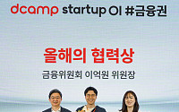 KB금융, 스타트업 협업으로 AI 상담 오류 줄였다