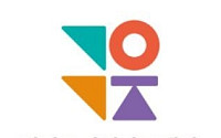 경기도여성가족재단, 5년만의 감사서 무너진 내부통제…14건 지적·3명 처분