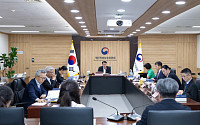 해지 회원 정보도 그대로...개보위, 상조업계 보안 취약점 개선 권고