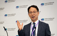 삼성바이오로직스, CDMO 넘어 플랫폼 사업 확장 [바이오USA]