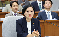 한성숙 총리 임명동의안 국회 통과…찬성 166·무효 1