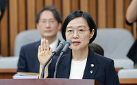 여야, 한성숙 청문회서 충돌…“다주택 면죄부”·“AI 전환 적임자”