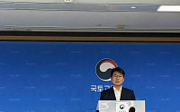 국토부 "기후동행카드 플러스 공문 안 왔다…GTX 할인 구현도 과제" [종합]