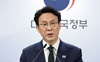 金총리 "檢보완수사권 폐지가 정부 최종입장…국회에서 결정을"