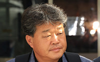 '건진법사 공천 청탁' 박창욱 도의원, 항소심도 징역 1년 유지