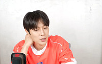 윤두준, '축덕'도 할말 잃었다⋯남아공전 패배에 "말실수 할 것 같아"