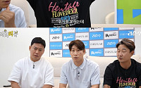 이천수-이근호, '남아공전'에 분노⋯"월드컵 너무 쉽게 생각, 다 욕먹어야"