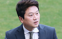 '분노의 눈물' 박문성, 남아공전 패배에 홍명보 비판⋯"팀을 이따위로 만드나"