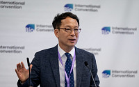 [BioS]삼성바이오, 'ADC·BBB 플랫폼' 개발 "CDMO 경쟁력↑"