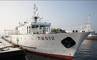 512호 새병원 선진수...전남도 의료취약지역 진료