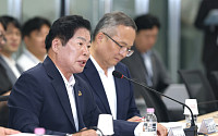 '영농형 태양광'...고흥군 '1호 출자사업' 거론